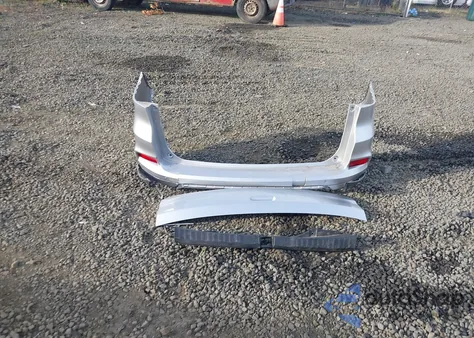 2016 Honda Cr-V Lx из США, поврежденный, VIN 2HKRM4H3XGH622104